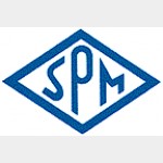 Société Pyrénéenne de Métallurgie (S.P.M.) Société Pyrénéenne de Métallurgie (S.P.M.)