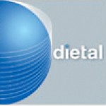 DIETAL ROUMANIE DIETAL ROUMANIE