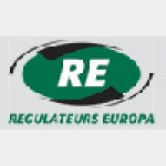 Regulateurs Europa Regulateurs Europa
