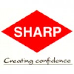 Sharp Graphics Pvt. Ltd.