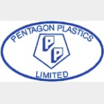 Pentagon Plastics Ltd Incorp Smallbatch plastics and Jarzon Plastics Ltd