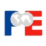 Powercam Electricals (P) Ltd
