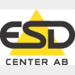 ESD-Center AB