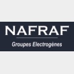 North African Raffinery,Sarl (NAFRAF)