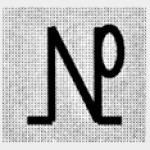 Nimaru Lanka (Pvt) Limited