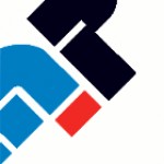 Tekom-Puk Elektromekanik Sanayi ve Ticaret A.?.