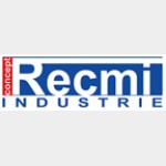 Recmi Industrie