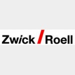 Zwick