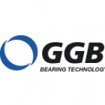 GGB Korea