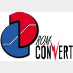 ROMCONVERT