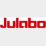 Julabo UK Ltd
