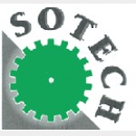 Sotech
