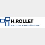 H. Rollet Waveguide & Components Ltd