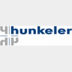 Hunkeler AG (Papierweiterverarbeitungsmaschinen)