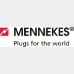 MENNEKES Elektrotechnik GmbH & Co. KG