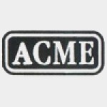 Acme Forgings Acme Forgings
