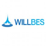 The Willbes & Co..Ltd.