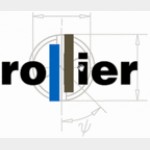 Rollier S.A.