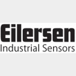 Eilersen Electric