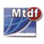 Mtdf