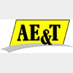 Applications Electroniques et Techniques (A E & T) Applications Electroniques et Techniques (A E & T)
