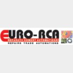 EURO - R.C.A.