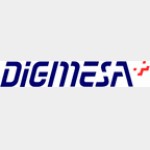 Digmesa AG Digmesa AG