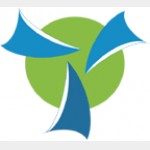 Vlatoks Group Private Production Trade Unitary Ent. Vlatoks Group Private Production Trade Unitary Ent.