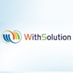 Withsolution.inc. Withsolution.inc.