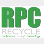RPC Recycle Ltd RPC Recycle Ltd