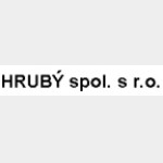 HRUB? spol. s r.o.