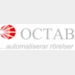 OCTAB Industrielektronik AB