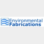 Water Tanks and Services