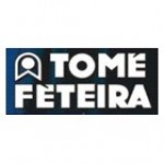 Tomé Feteira II - Ind?stria de Limas e Equipamentos, S.A. Tomé Feteira II - Ind?stria de Limas e Equipamentos, S.A.