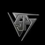 Shutter Precision Co Ltd Shutter Precision Co Ltd