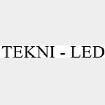 Tekni-Led