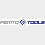 FemtoTools