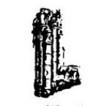 Calderer?a Egarense, S.A.