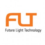 FL Technology.Co..ltd