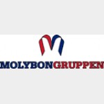 Molybon Industriplast AB