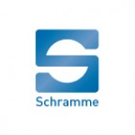 Magnetbau Schramme GmbH & Co. KG