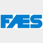 FAES AG