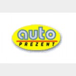 Auto-Prezent SRL Auto-Prezent SRL