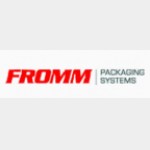 Fromm AG