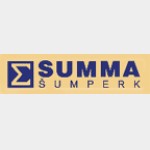 SUMMA spol. s r.o. SUMMA spol. s r.o.