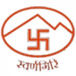 Swarnagiri Wire Insulation Pvt Ltd Swarnagiri Wire Insulation Pvt Ltd