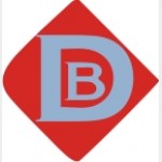 Ets BENMERZOUGA