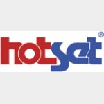 Hotset Heizpatronen und Zubeh&ouml;r GmbH