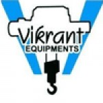 Vikrant Equipments