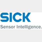 Sick Optic-Electronic, S.A. Sick Optic-Electronic, S.A.